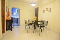 Blk 857A Tampines Street 83 (Tampines), HDB 4 Rooms #109209402